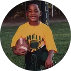 Brian Lawrence Profile Picture